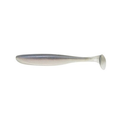 Keitech Easy Shiner 4'' Swimbait Fishing Lure 7 Pack