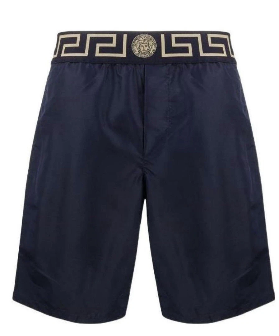 Versace Men's Swimwear for sale | eBay