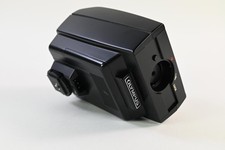 Olympus T Power Control 1 (T1) for T10 ring f...