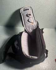 Lowepro Inverse [100 or 200] AW Camera Beltpa...