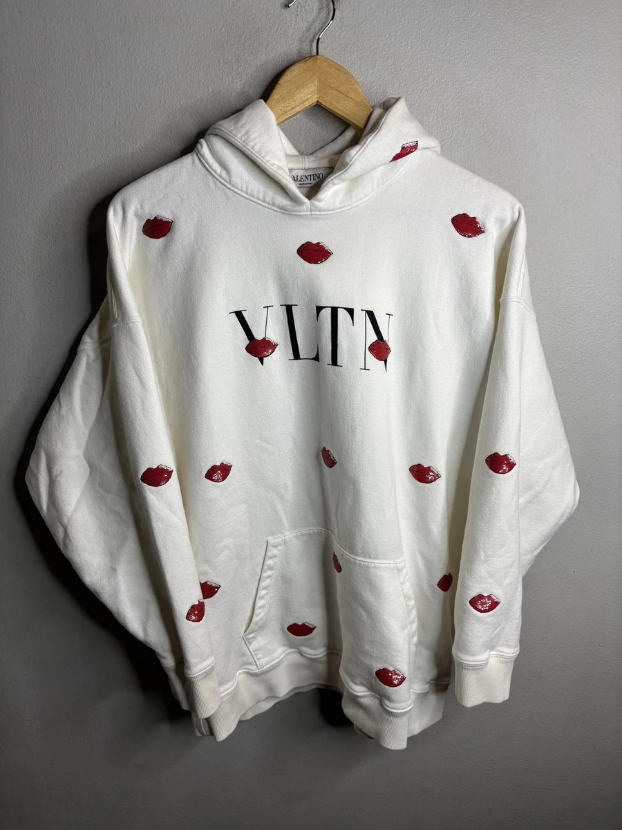 Valentino 运动服男| eBay