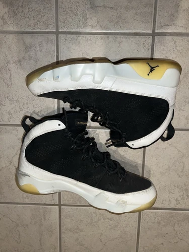 JORDAN Città del Volo 9 Taglia 10