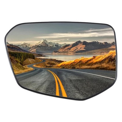 LOIYLLEN Driver Side Mirror Replacement for 2016-2021 (Left) 