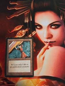 Forcefield Mtg | eBay