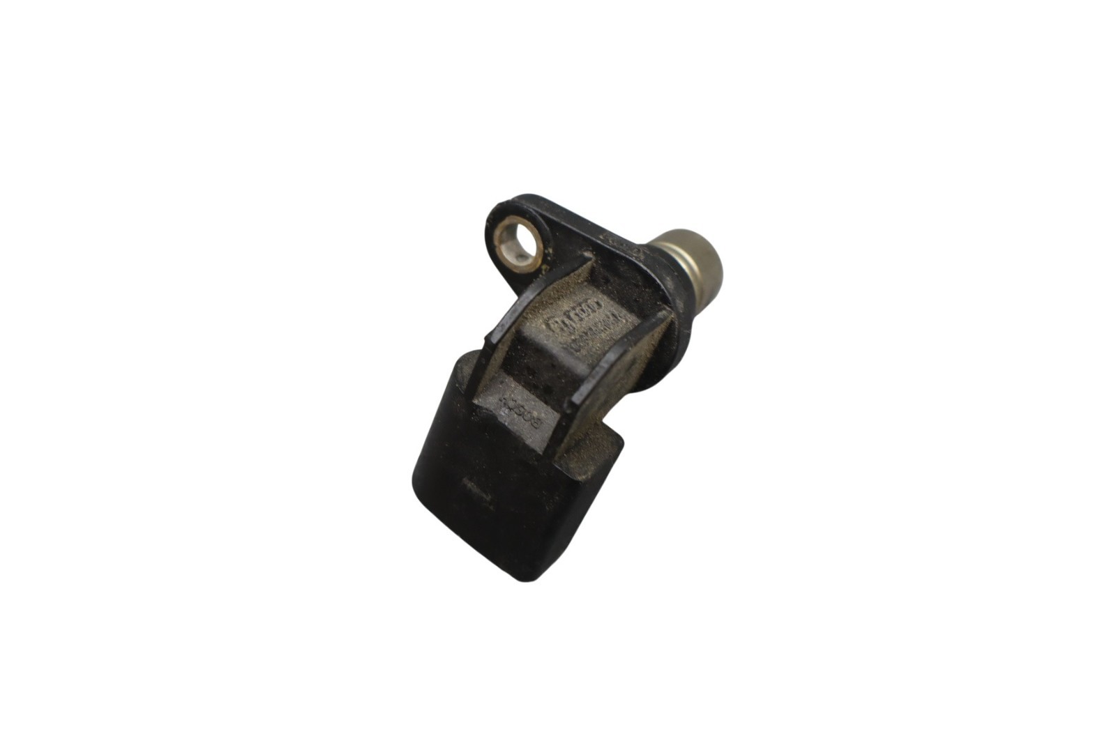 Bentley Continental Flying Spur 2003-2012 Camshaft position sensor