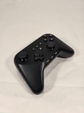Amazon Fire TV Game Wireless Bluetooth Black ...