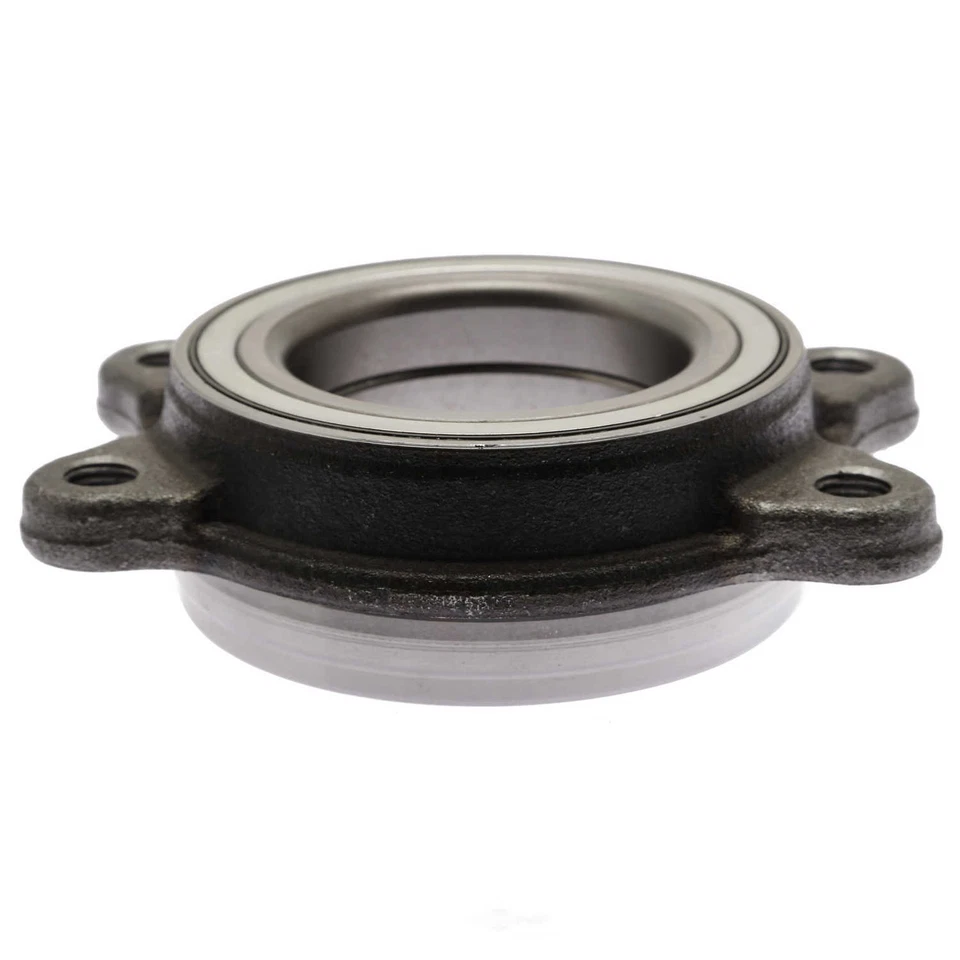 Подшипник колеса и ступица в сборе подходят для Subaru Impreza RAYBESTOS 2008-2013 годов выпуска - Изображение 3 из 4