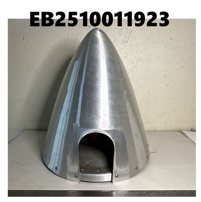 De Havilland Turbo Beaver Propeller Spinner PN:C-3006/CT2MKS2067-3(EB2510011923)