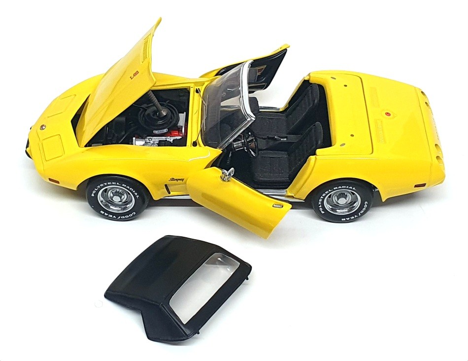 s-l1200.jpg