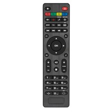 Fernbedienung remote control für MAG 250 254...