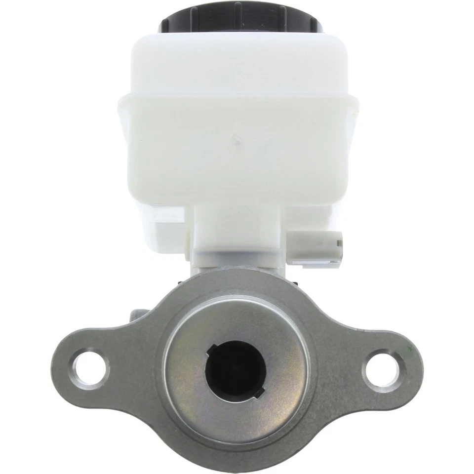 Cilindro maestro de freno para Subaru Forester Baja Impreza 1998-2008 PIEZAS CÉNTRICAS Foto 2 de 4