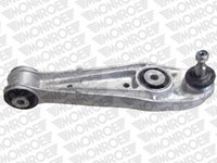 Querlenker Dreieckslenker Monroe L29A30 FüR Porsche 911 997 996 Boxster 987 986