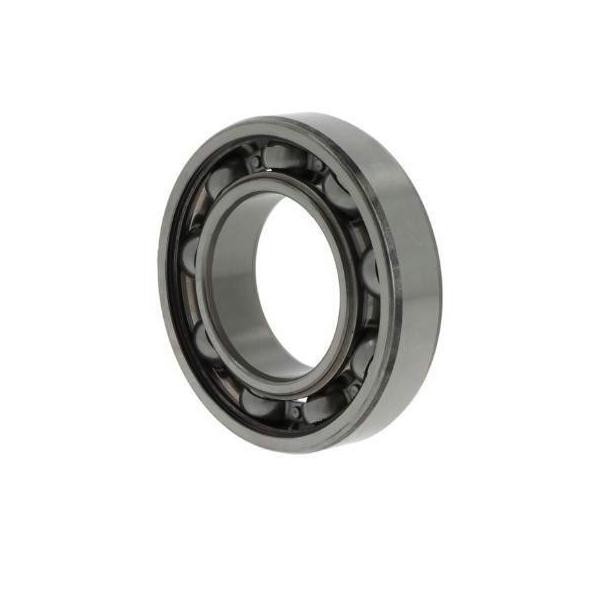 Snr Rillenkugellager 6209 K Id 45Mm Ad 85Mm Breite19Mm 1St./Ve WäLzlager-image