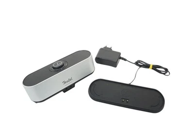 ✅Teufel Bamster Pro Bluetooth Lautsprecher✅ - Bild 1 von 4