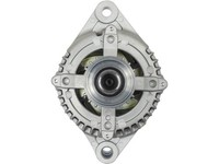 Lichtmaschine Generator Lima AS As-Pl A6217 FüR Freemont 130A Fiat 12V JTD 4X4