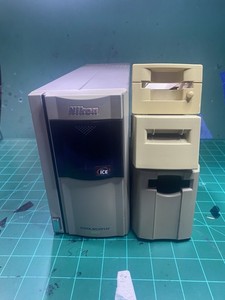 Nikon Coolscan IV | eBay