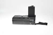 Misc Battery Grip For Canon XSi,XS,T1i BG-E5 450D, 500D, 1000D G561