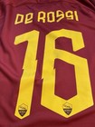 Foto 6 di 8