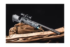 Umarex Komplete NCR N2-Powered .22 Caliber PCP Air Rifle 1025 fps/see pics