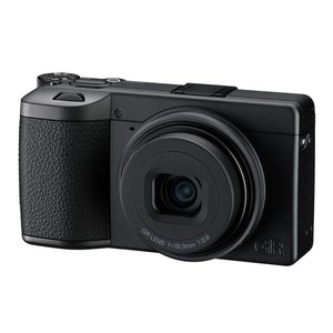 Ricoh Gr IV | eBay