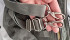 Bild 10 von 10