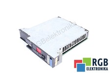 TSXP47311 TELEMECANIQUE - Reconditionné - Garantie 24 mois