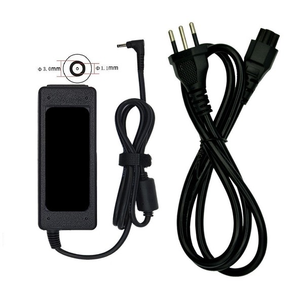 Netzteil LadegeräT FüR Acer Spin 5 SP513-52N SP513-52NP SP513-53N SP513-image