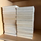 Inuyasha 31 Manga Lot Volume 1-12, 14-19, 21-26, 28, 30-35 RARE OOP NON LIBRARY — photo 5