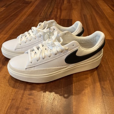 nike w blazer city ease