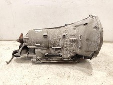 Transmisión automática Rolls-Royce GHOST 2010 8 velocidades 24007604264