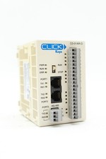 Automation Direct CLICK C0-01AR-D Standard Et...