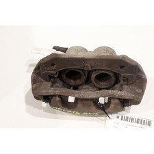 Etrier de frein Mercedes 306