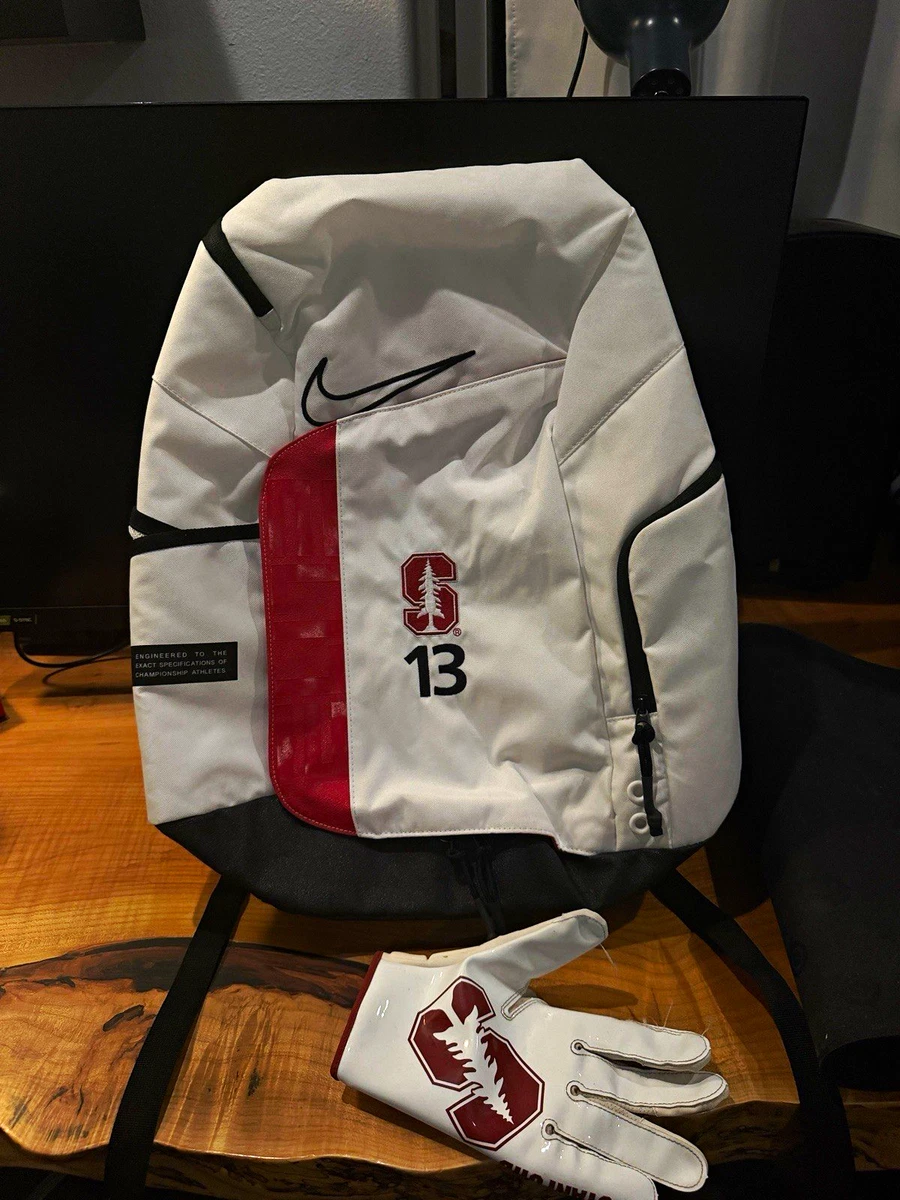 fjällräven backpack laptop Fjallraven Kanken 17