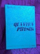 Quantenphysik (Berkeley Physik Kurs 4) von Eyvind H. Wic... | Buch | Zustand gut