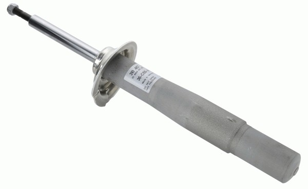 1X StoßDäMpfer Sachs 310 467 FüR BMW E60 E61 AluminiumgehäUse 5Er Touring 520-image