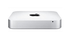 Mac Mini Mid 2011 Core i5 2.5GHz 4GB RAM 128GB SSD