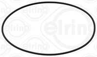 Dichtring Zylinderlaufbuchse Elring 843.010 FPM Fluor-Kautschuk FüR Porsche 911