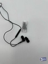 USB-C Wired Earbuds In-Ear Headphones with Microphone Type-C Digital Audio