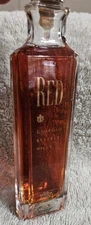 Vintage ~Red~ by Giorgio Beverly Hills Eau De Toilette Spray 3 fl.oz. Tester