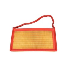 Luftfilter für Skoda Citigo NF1 Fabia 3 NJ3 NJ5 Maxgear 24002353