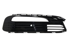 Stoßstange Gitter Rechts PDC für BMW G11 G12 15-19