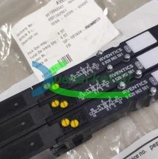 One New Aventics 0820062501  Pneumatic Solenoid Valve