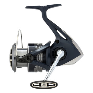 st croix eyecon rods for sale St. Croix Eyecon Spinning Rod, 7' Light Fast