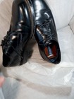 A Pair Of Men's Puritan Shoes Pre-owned Good Condition Size 11 Medium — photo 10
