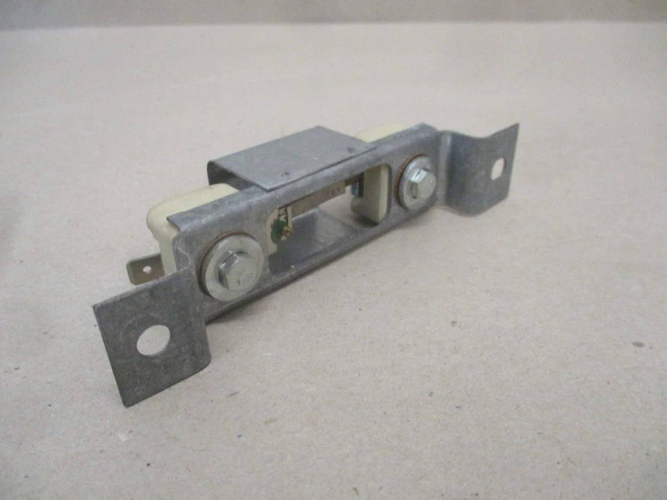 Bujía Opel Rekord E diésel bujía de precalentamiento resistencia de precalentamiento NUEVO original GM - Imagen 4 de 4