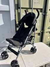 Red Kite Push Me 2U Lightweight Stroller