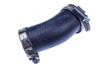 Denckermann Ladeluftschlauch F100219 FüR Ford Mondeo 3 B4Y Turnier BWY B5Y Tdci