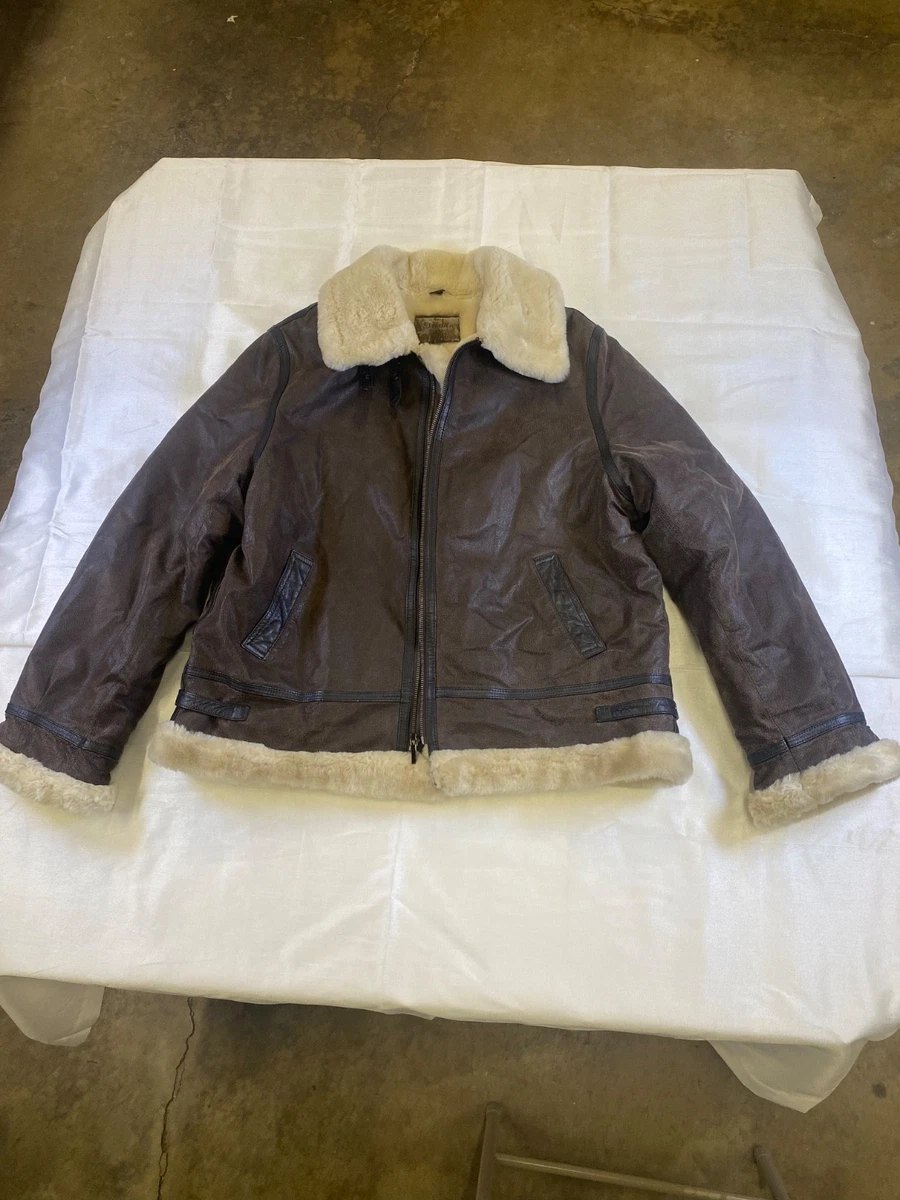 St. John's Bay Bomber Coats, Jackets & Vests for Men for Sale