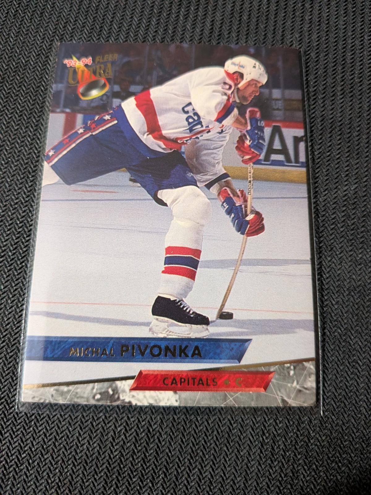 Ebay Item For Sale