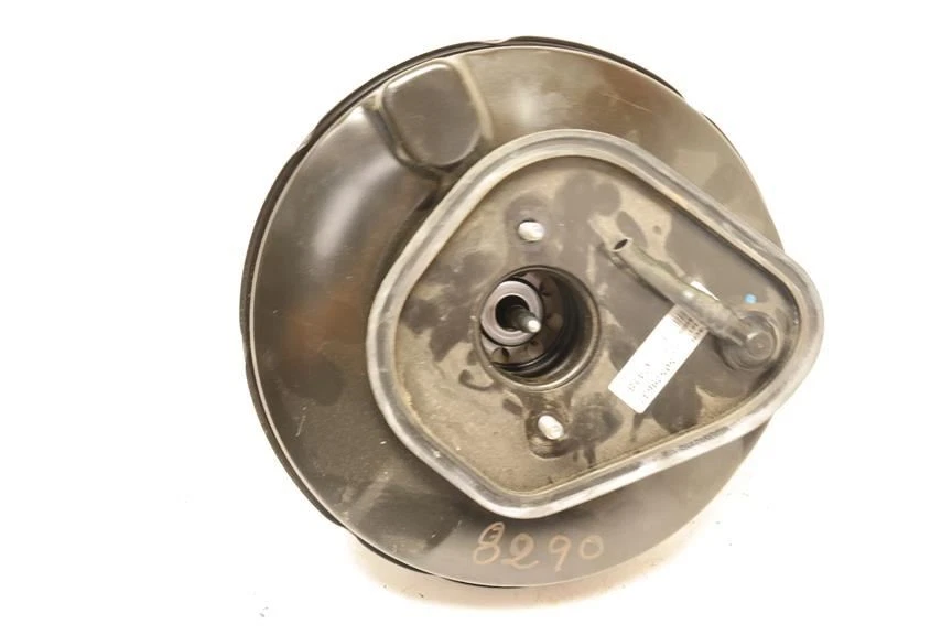 POWER BRAKE BOOSTER 68236915AA 2015-2016 ALFA ROMEO 4C cupé Foto 3 de 4